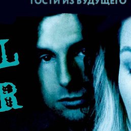 ����, ������, 20 ���