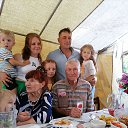 ���� ����, �����, 58 ��� - ��������� 29 ������� 2025 � ������ ���� ����������