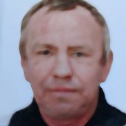 ������, 59 ���, ������