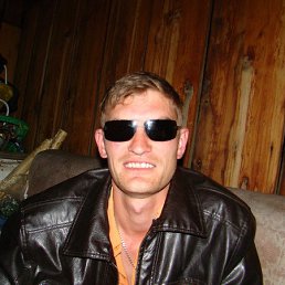 ���� �������, �������, 39 ��� - ��������� 12 ������� 2026