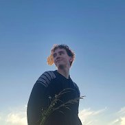 ������, 19 ���, ������