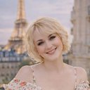 ���� Svetlana, ������ - ��������� 2 ����� 2026 � ������ ���� ����������