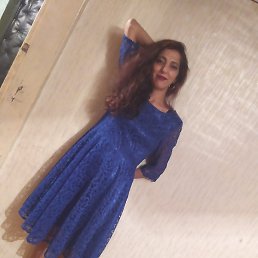 ����� ��������, ���������, 45 ���