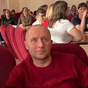  , -, 50  -  16  2025    