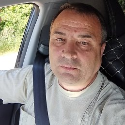 ϸ��, �����������, 51 ���