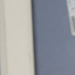 ����, ���������, 55 ���