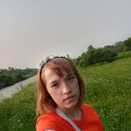 ����, 18 ���, ������