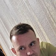 василий, 37 лет, Вологда василий, 37 лет, Вологда