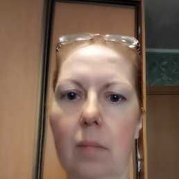   , 53, 