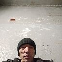 ���� ��������, ������, 44 ���� - ��������� 28 ������ 2026 � ������ ���� ����������