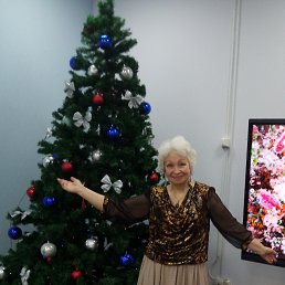 ���� �����, �����-���������, 63 ���� - ��������� 23 ������� 2025