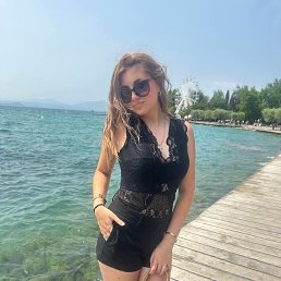 , 27, 