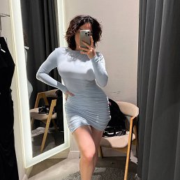 ���� ���������, ���������, 28 ��� - ��������� 26 ��� 2026