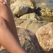 �����, 25 ���, �����