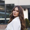 ���� �����, ������, 25 ��� - ��������� 31 ����� 2026