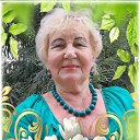 ���� Lida, �����, 67 ��� - ��������� 13 ���� 2026