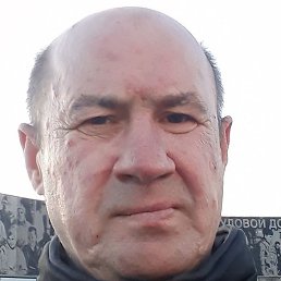 , , 52 