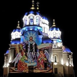 Ni�, ������, 58 ���