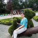 ���� �����, ����, 65 ��� - ��������� 27 ���� 2025 � ������ ���� ����������