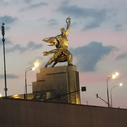 ���� �����, ��������, 57 ��� - ��������� 1 ������� 2025