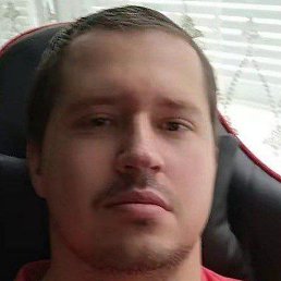 ����, �������, 34 ����