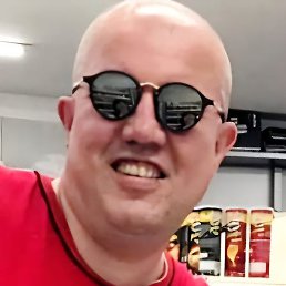 ������, ������, 45 ���