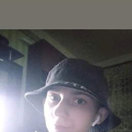 �������, ������, 23 ����