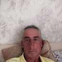 ���� ����, ������, 54 ���� - ��������� 3 ������� 2026