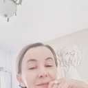 ���� �������, ���� - ��������� 14 ������ 2026 � ������ ���� ����������