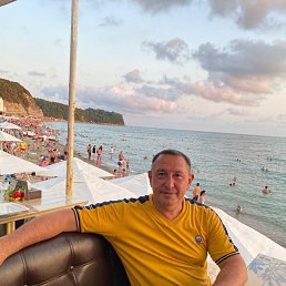 , 53, 