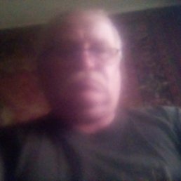 ����������, ������������