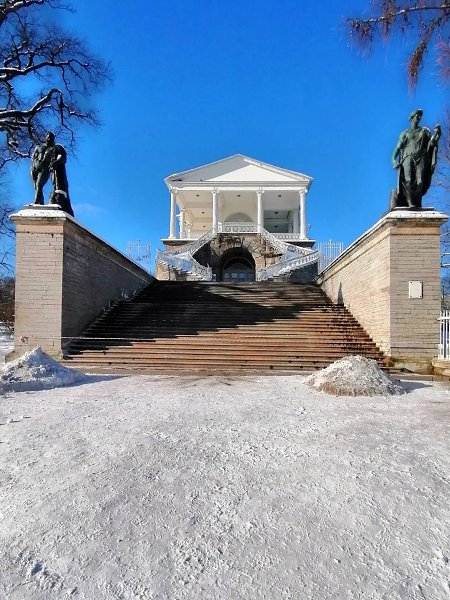 ��� ��� � ��� ������� � ������� ����. ��� � ��������� ����� - 6