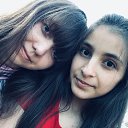 ���� ������, �����-���������, 33 ���� - ��������� 22 ������� 2026