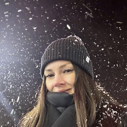 Katya, 28 ���, ������