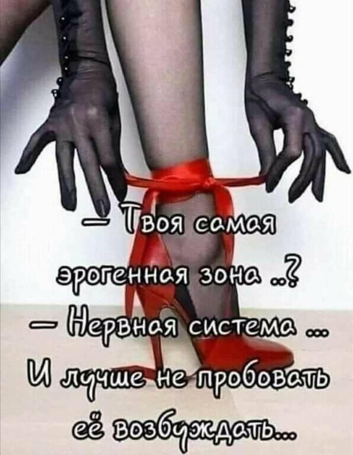 :)