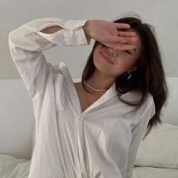 ���� Dasha, ������, 37 ��� - ��������� 24 ������� 2024