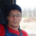 ���� ������, �����, 48 ��� - ��������� 12 ��� 2026 � ������ ���� ����������