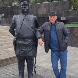 ���� ������, ���������, 58 ��� - ��������� 21 ������ 2023