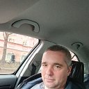 ���� ������, �����, 43 ���� - ��������� 19 ������ 2024 � ������ ���� ����������