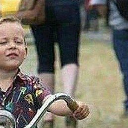 Shaxboz, ������, 25 ���