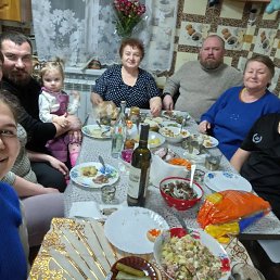 ���� ���������, ���������, 66 ��� - ��������� 27 ����� 2026