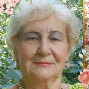 Лидия, 67 лет, Пенза Лидия, 67 лет, Пенза