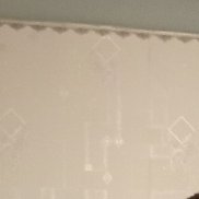 ���������, 47 ���, ����