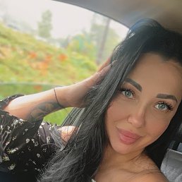 , 37, 