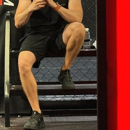 ������, ������ ��������, 35 ���