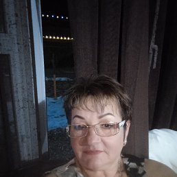 , 59, 