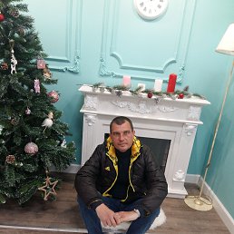 ���� �����, ���������, 50 ��� - ��������� 4 ������ 2025