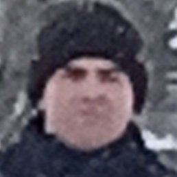 ���� �������, ������, 21 ���