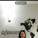 ���� �����, ���������, 47 ��� - ��������� 23 ������ 2026 � ������ ���� ����������