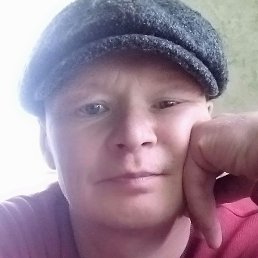 Ed, ���, 53 ����